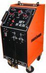 Установка для аргонодуговой сварки УДГУ-251