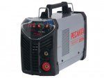 Сварочный инвертор  Ресанта САИ-220ПН