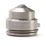 AAF516 SPRAY TIP AA,G15/G40 GUN