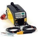 Сварочный инвертор Caddy Arc 251i