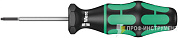 300 TX TORX® Индикатор крутящего момента, с фиксированным моментом затяжки,  TX 6 x 0.6 Нм