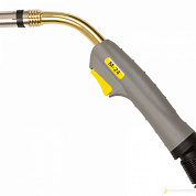 Горелка к п/а  КЕДР M-24 PRIME (евро адаптер) 3м