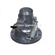 4180105000 Всасывающий клапан RB140E