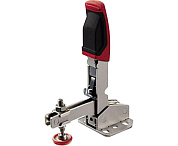 Струбцина BESSEY BE-STC-VH20