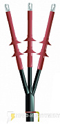 Муфта концевая POLT 12D/3XI-H1-L12A (097) 70432