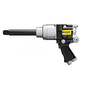 Гайковерт ударный пневматический DP 160 AL