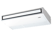 Внутренний блок потолочного типа Фреон R410 PCA-RP50 KA