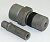 Запчасти к заклепочникам GESIPA
