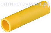 Соединители встык, изолированные KNIPEX 97 99 271 KN-9799271