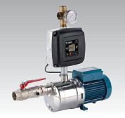 Установка 1MXH-803-EMT - Установка 1MXH-803-EMT