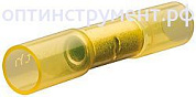 Соединитель встык с термоусадочной изоляцией KNIPEX 97 99 251 KN-9799251