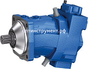 Регулируемый аксиально-поршневой насос открытого контура Bosch Rexroth  A7VO80