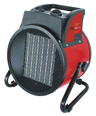Тепловентилятор FUBAG SIROCCO Keramik 50T
