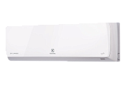 Внутренний блок Electrolux  EACS/I-13 HO/N3/in сплит-системы, инверторного типа