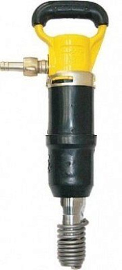 Молоток отбойный МО-1Б