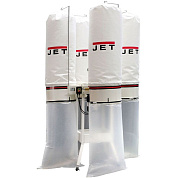 Вытяжная установка JET DC-5000 10001058T
