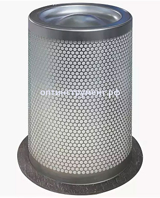 4061001300 Фильтр сепаратор