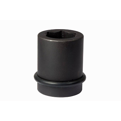 Головка ударная PNG-ИП32M36