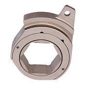 Сменная кассета для IU-3XL (65 mm)