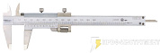 Штангенциркуль ШЦ-1-130 0,02 532-101 Mitutoyo