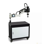 Электрический резьбонарезной манипулятор SF-1200-24