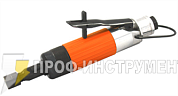 Шлифмашина цанговая (бормашина) прямая PTI-71208