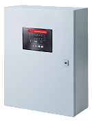 Блок автоматического управления Startmaster DS 11000