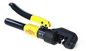 Пресс гидравлический ШТОК ПГ-70 01006