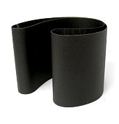 Шлифовальная абразивная лента 14" x 107"