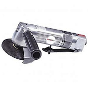 Пневмошлифмашина угловая BM-6195