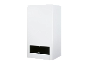 Настенный газовый котел Buderus Logamax U054-24К