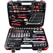 Набор инструментов AIRPRO S054127KBC-1