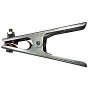 Клемма заземления КЗ-300 имп Brima