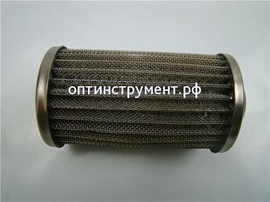 108117 ФИЛЬТР ЭЛЕМЕНТ