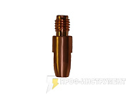 Наконечник E-Cu КЕДР PRO М8 / Ø 2.0мм (10,0 / 30)
