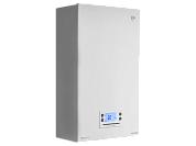 Настенный газовый котел Royal Thermo Aquarius 11 MC
