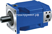 Нерегулируемый аксиально-поршневой насос Bosch Rexroth AE A4F O 250 /30R-PPB25K02