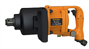 Гайковерт ударный пневматический PNEUTRED PTI-28212