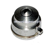 AAM917 SPRAY TIP AA SERIES