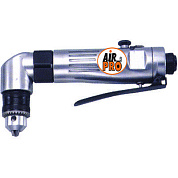 Дрель пневматическая угловая AIRPRO SA6143