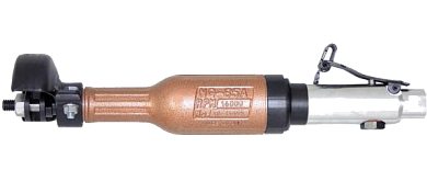 Пневматическая прямая шлифовальная машина U-NG65C (S)