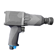 Гайковерт ударный пневматический ИП-3125