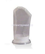 521227 ФИЛЬТР ЭЛЕМЕНТ MOD 6, 10МКМ
