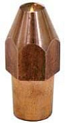 Электрод TECNA 5211