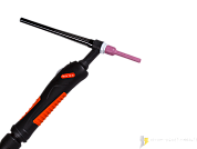 Сварочная горелка Сварог TIG TECH TS 20, 8 М, IOM6306