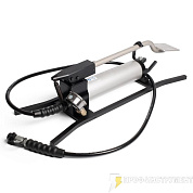 Помпа гидравлическая КВТ ПМН-7012А 76642