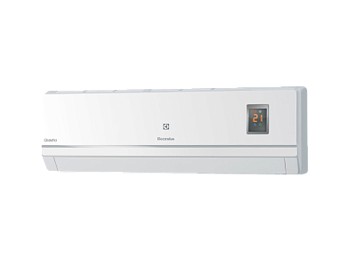 Внутренний блок Electrolux EACS-09HQ/N3/In сплит-системы