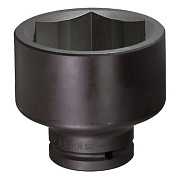 Головка ударная PNG-S40M185