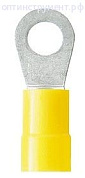 Наконечники кабельные, кольцевая форма KNIPEX 97 99 20 KN-979920