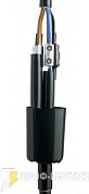 Муфта соединительная POLJ-01/5x4-16-T 67912
